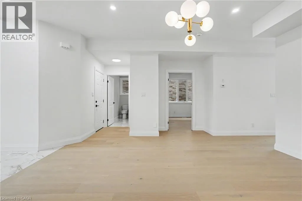 386 SOUTHCOTE Road