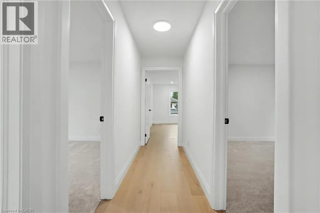 386 SOUTHCOTE Road