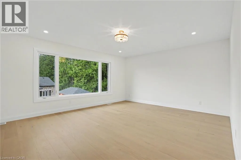 386 SOUTHCOTE Road