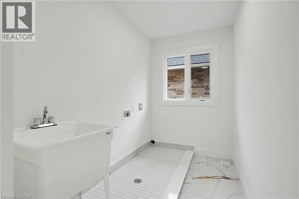 386 SOUTHCOTE Road