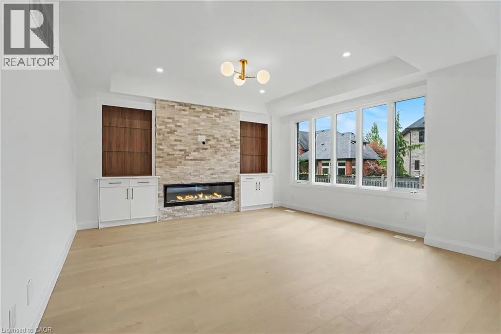 386 SOUTHCOTE Road