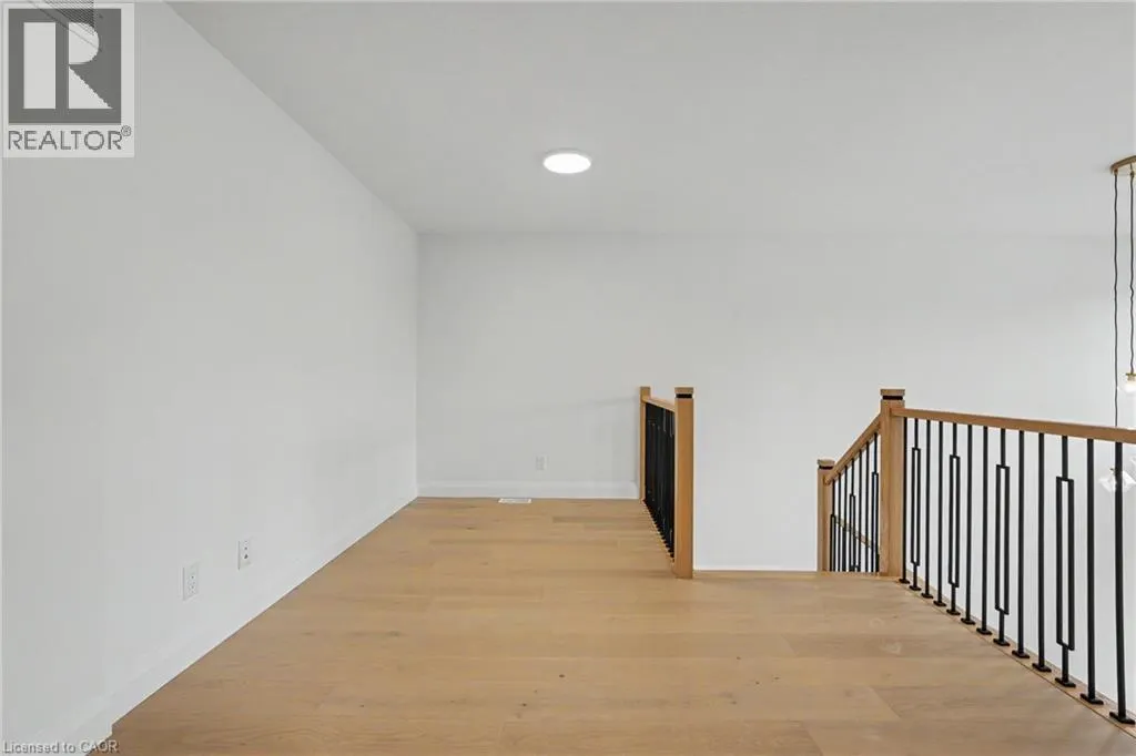 386 SOUTHCOTE Road