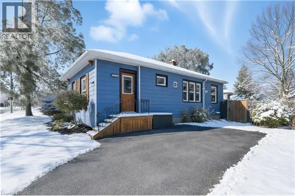 119 PORT ROBINSON Road