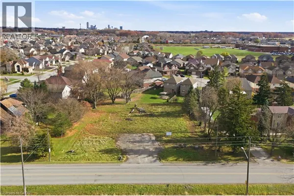 7040 GARNER Road Unit# PT3 #PT3