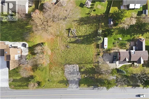 7040 GARNER Road Unit# PT1 #PT1