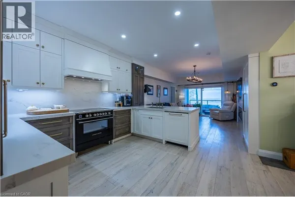 12 ERIE Boulevard Unit# 209 #209