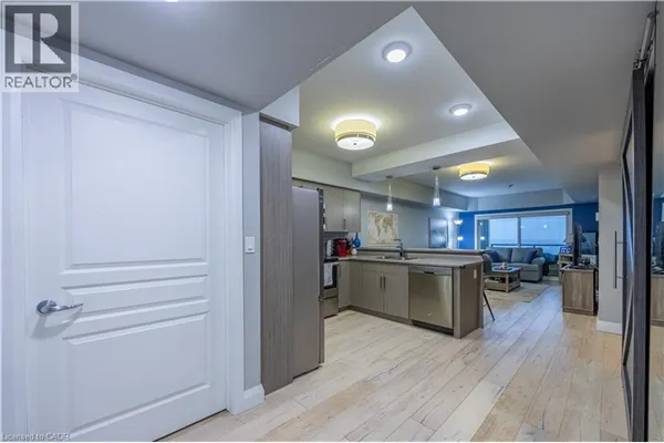 12 ERIE Boulevard Unit# 208 #208