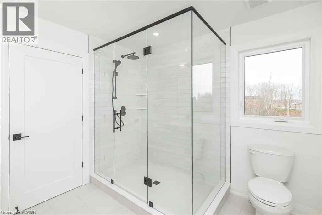32035 BELL Road Unit# Lot 3 #Lot 3