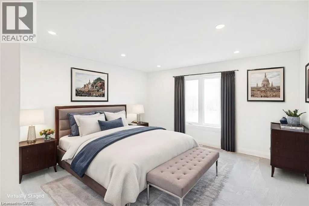 32035 BELL Road Unit# Lot 3 #Lot 3