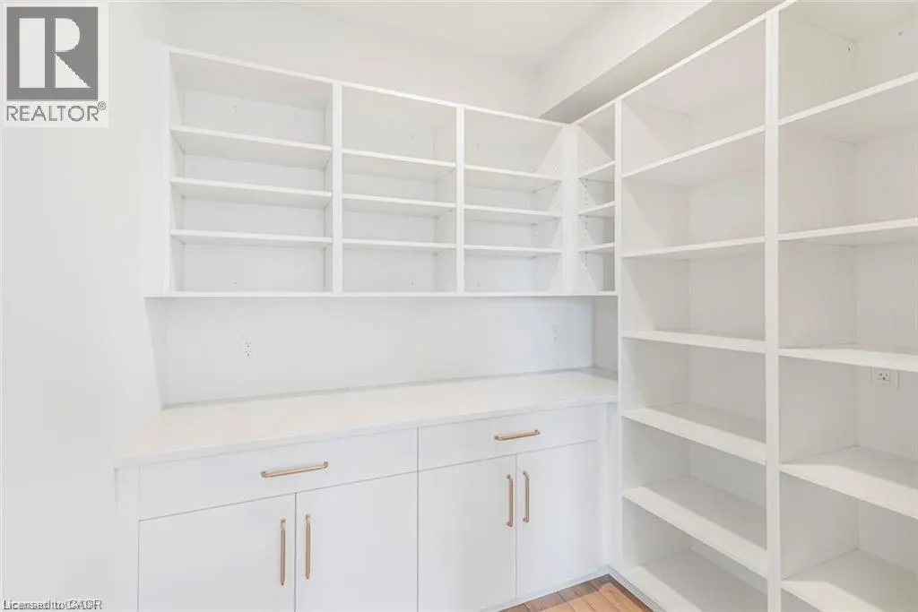 32035 BELL Road Unit# Lot 3 #Lot 3