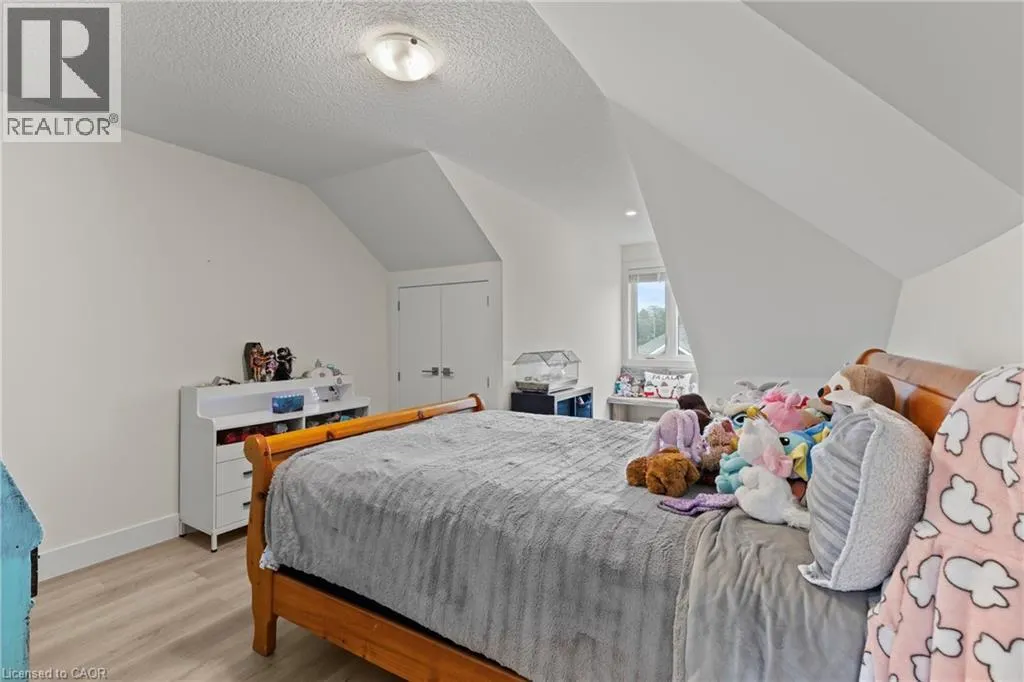 744 NELSON Street W Unit# 31 #31