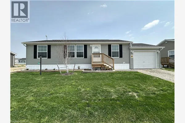 14 COPPER BEECH Drive