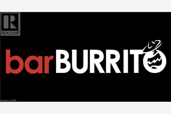 3429 WONDERLAND Road S Unit# 2 #2