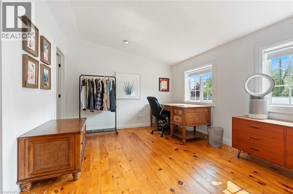 197 CEDAR Drive