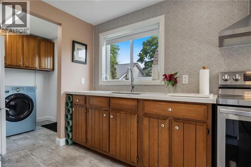 197 CEDAR Drive