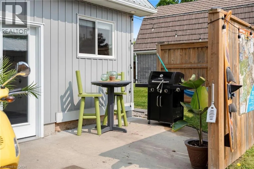 197 CEDAR Drive