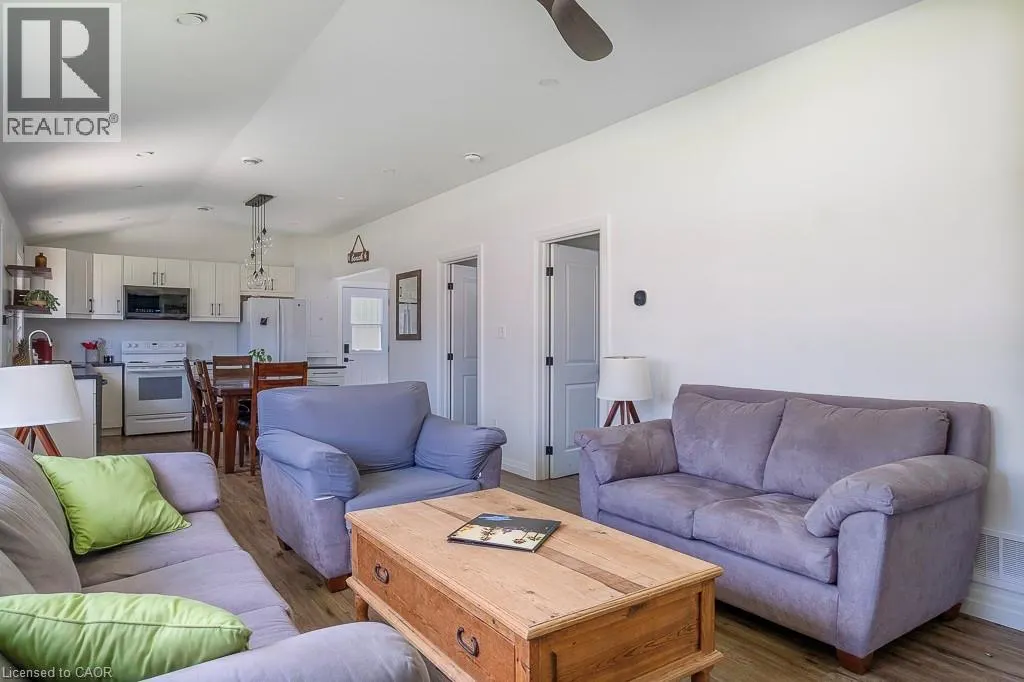 197 CEDAR Drive