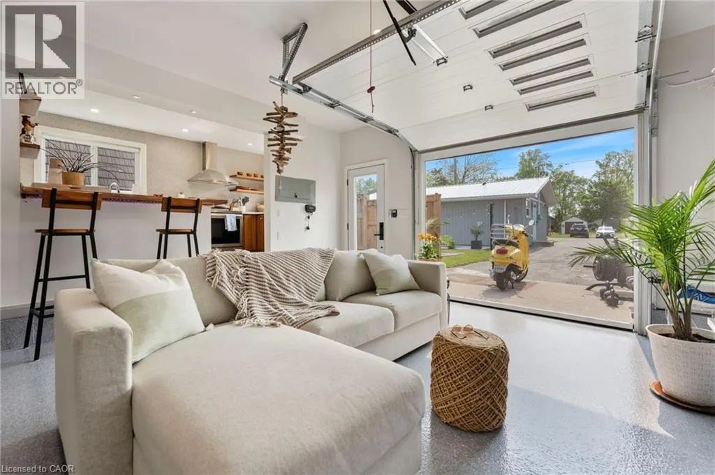 197 CEDAR Drive