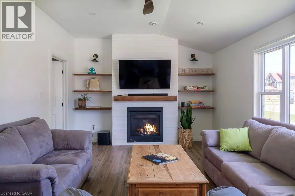 197 CEDAR Drive