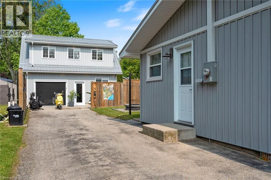 197 CEDAR Drive