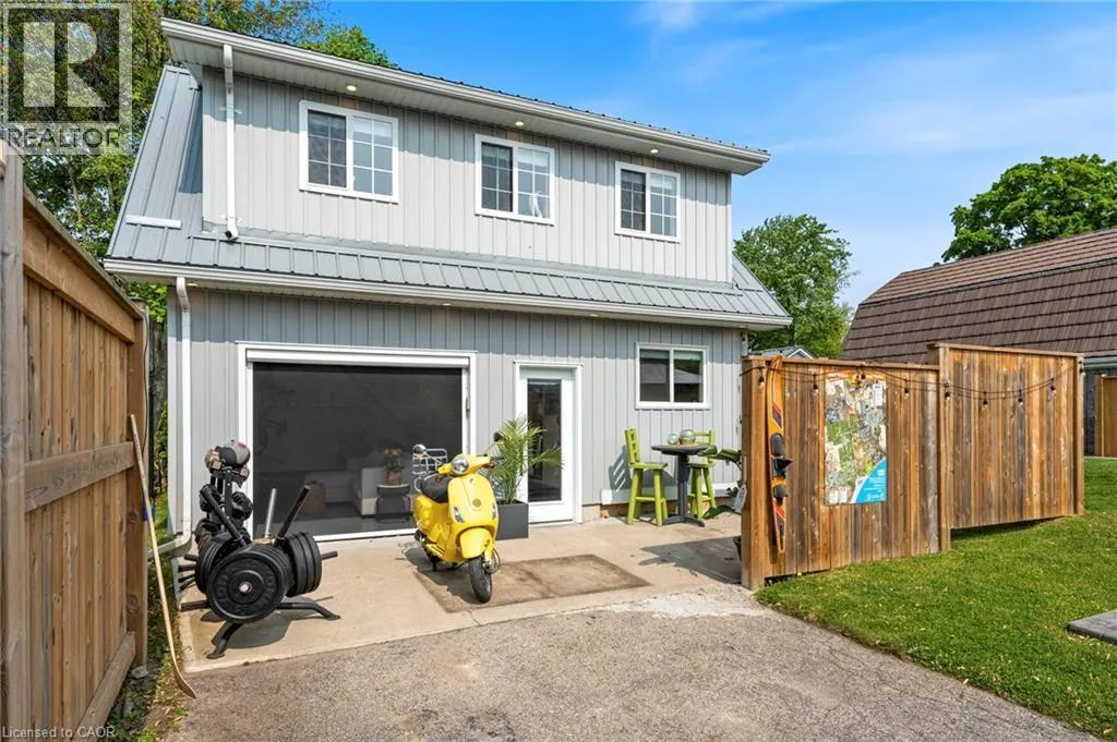 197 CEDAR Drive
