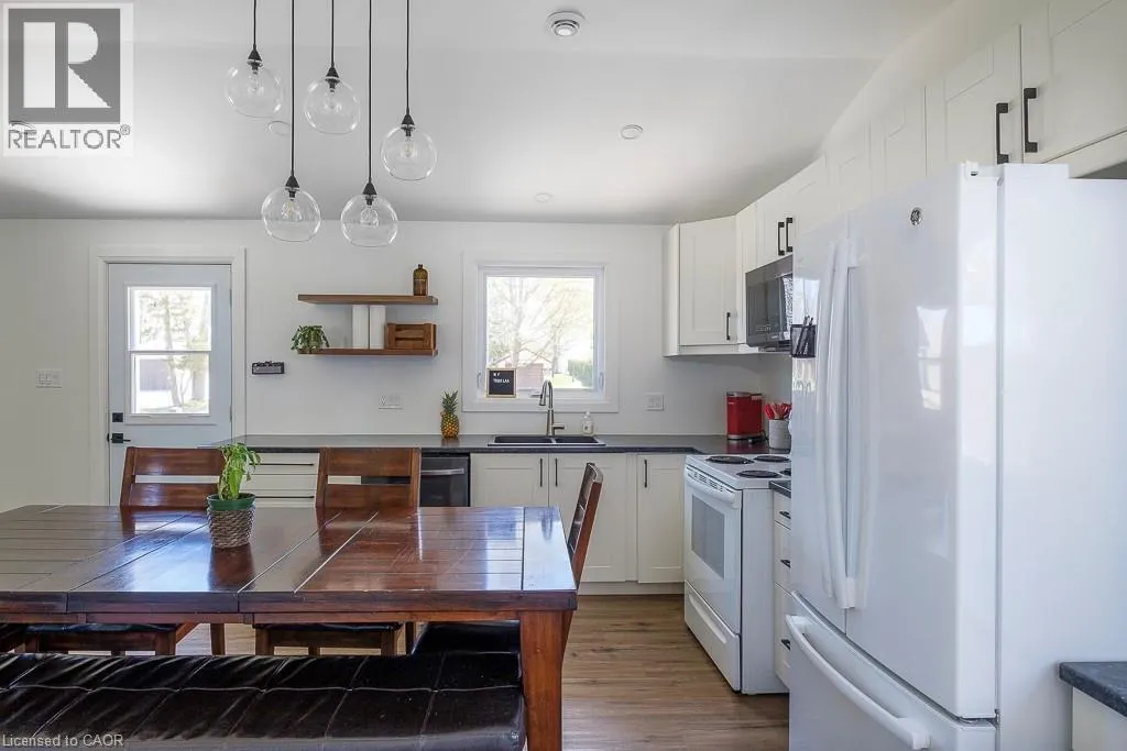 197 CEDAR Drive