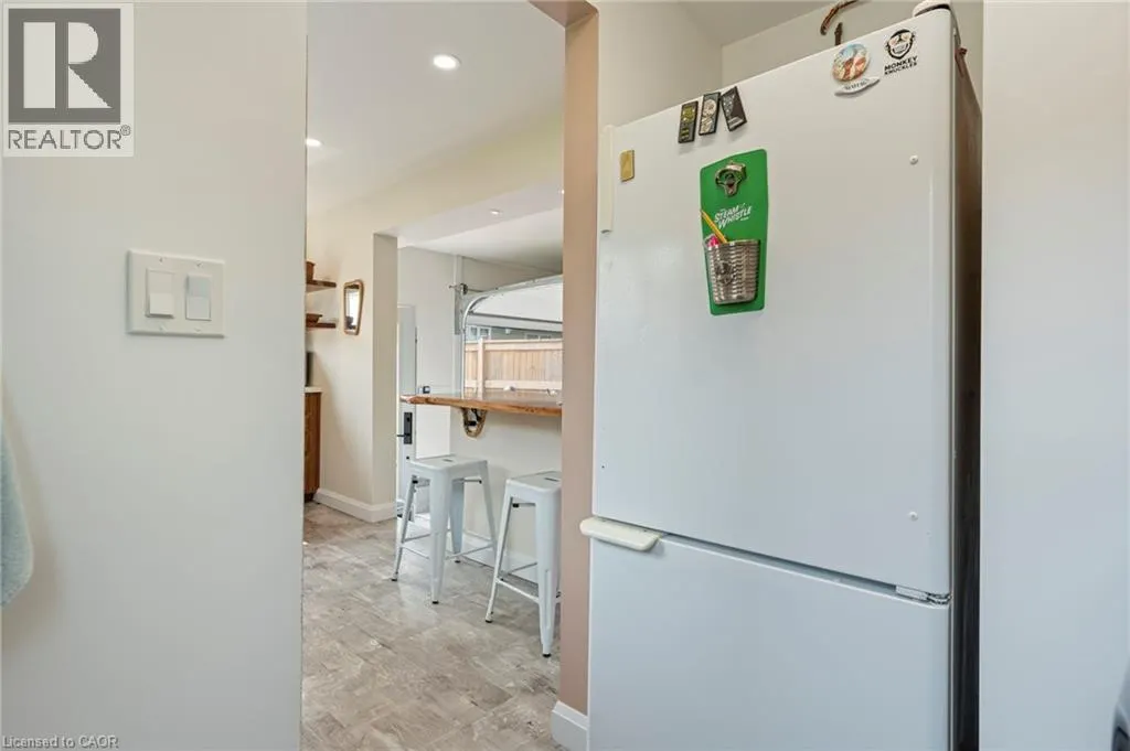 197 CEDAR Drive