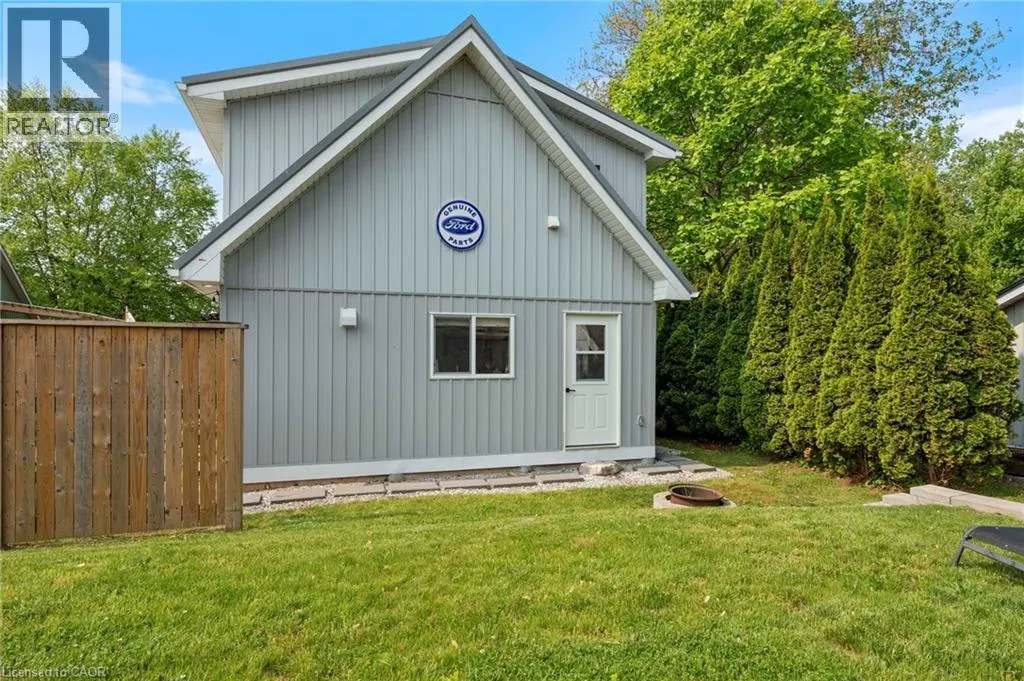 197 CEDAR Drive