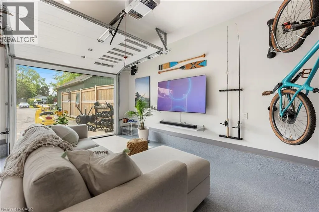 197 CEDAR Drive