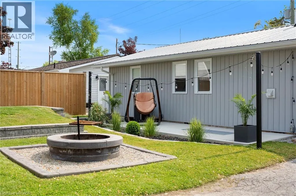 197 CEDAR Drive