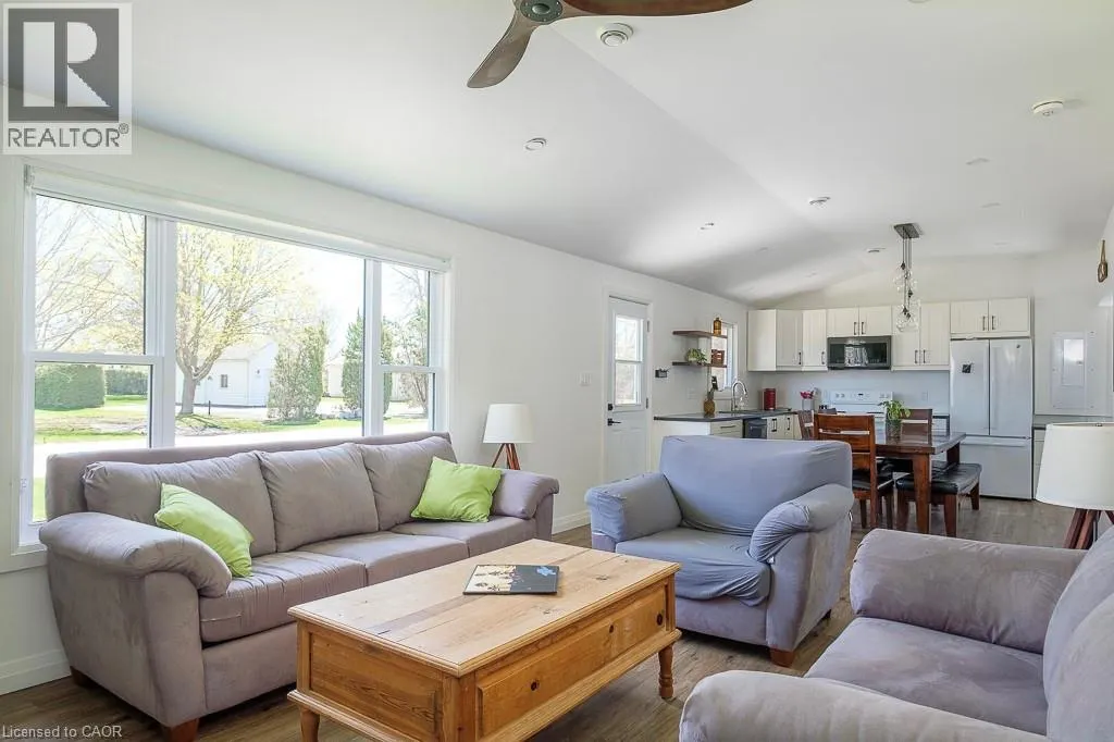 197 CEDAR Drive