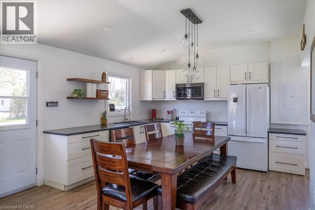 197 CEDAR Drive