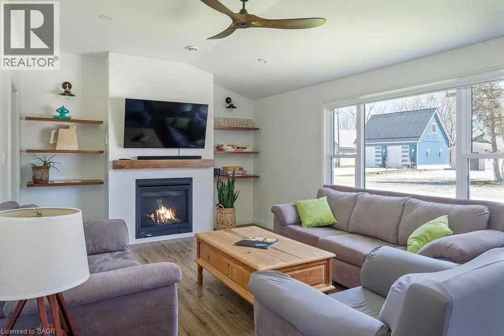 197 CEDAR Drive