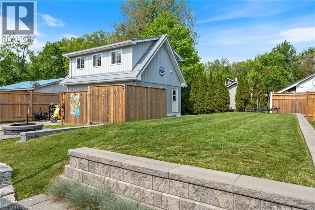 197 CEDAR Drive