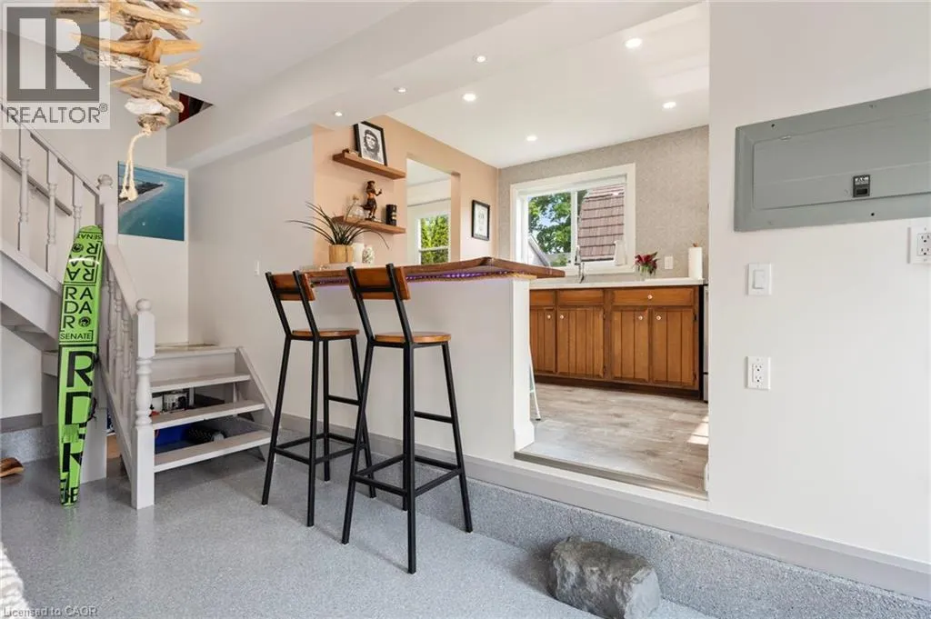 197 CEDAR Drive