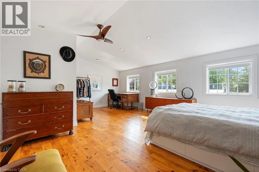 197 CEDAR Drive