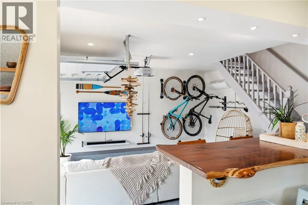 197 CEDAR Drive