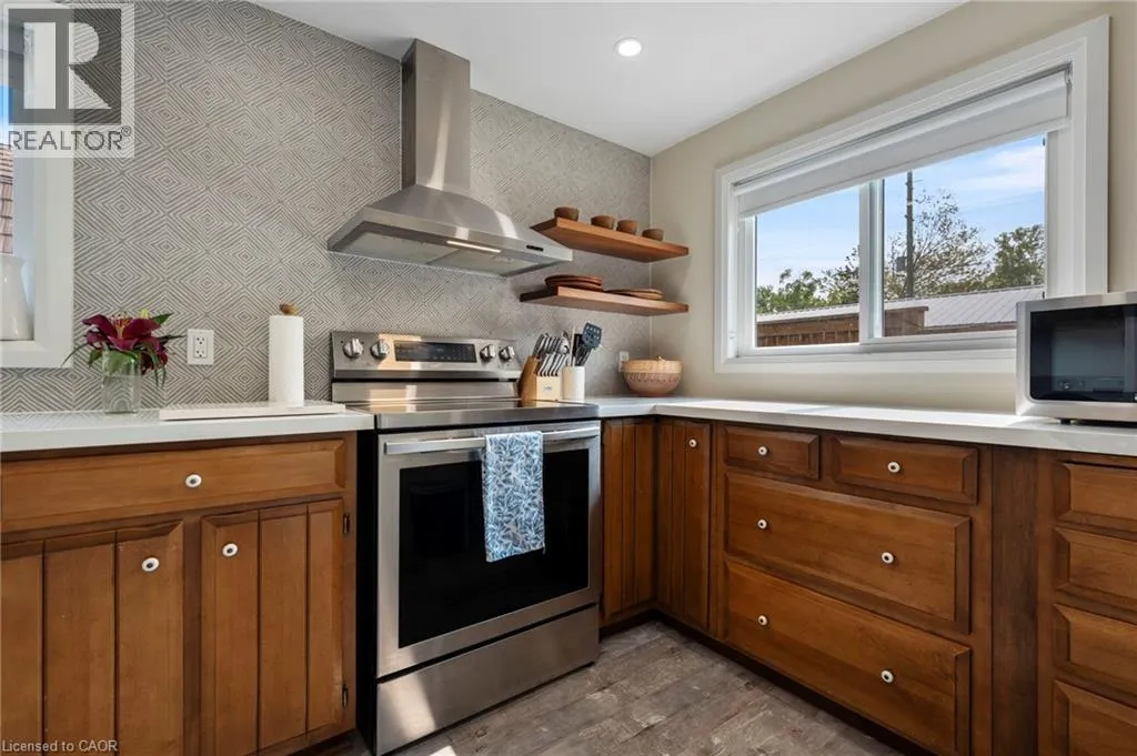 197 CEDAR Drive