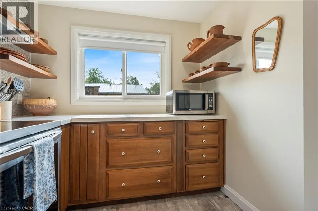 197 CEDAR Drive