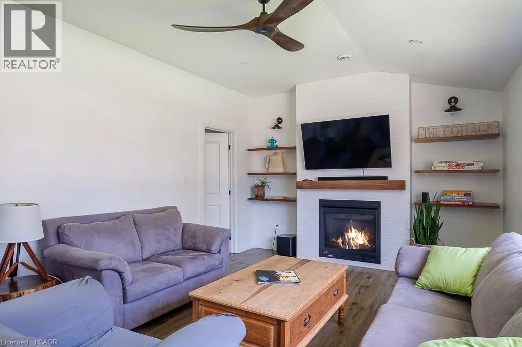 197 CEDAR Drive