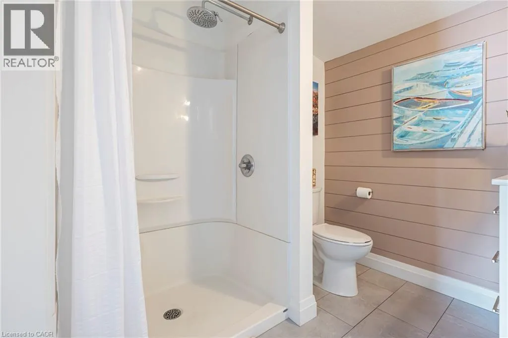 197 CEDAR Drive