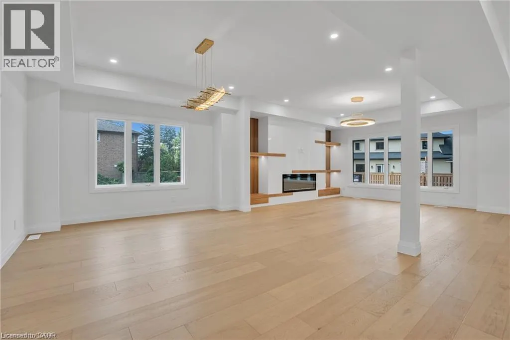 382 SOUTHCOTE Road