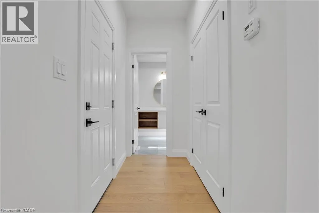 382 SOUTHCOTE Road
