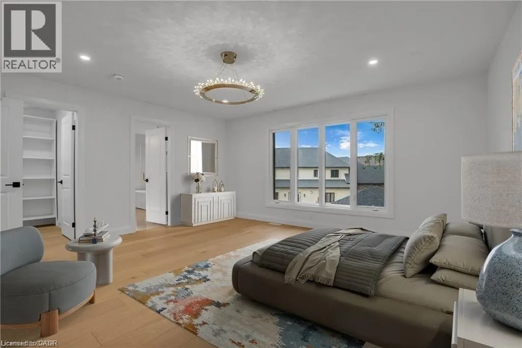 382 SOUTHCOTE Road