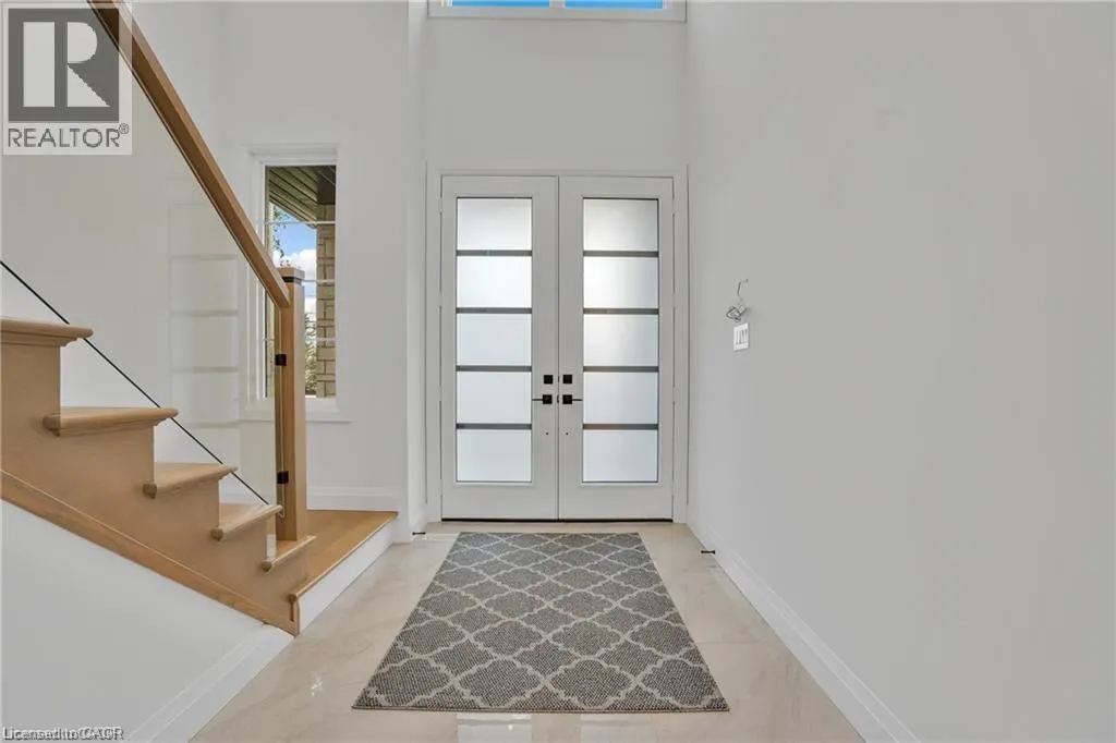 382 SOUTHCOTE Road