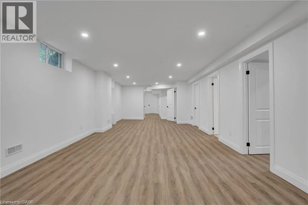 382 SOUTHCOTE Road