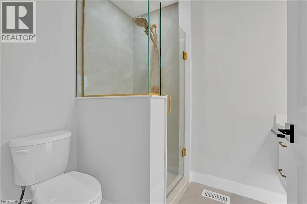 382 SOUTHCOTE Road