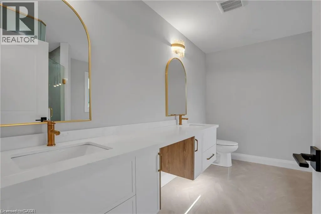 382 SOUTHCOTE Road