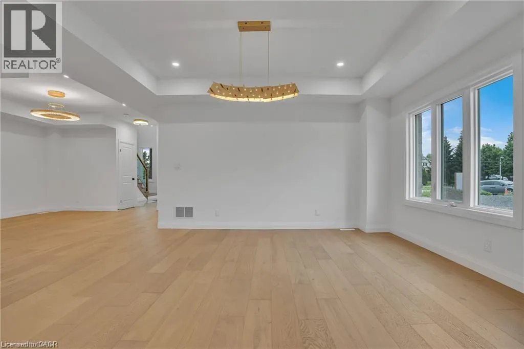 382 SOUTHCOTE Road