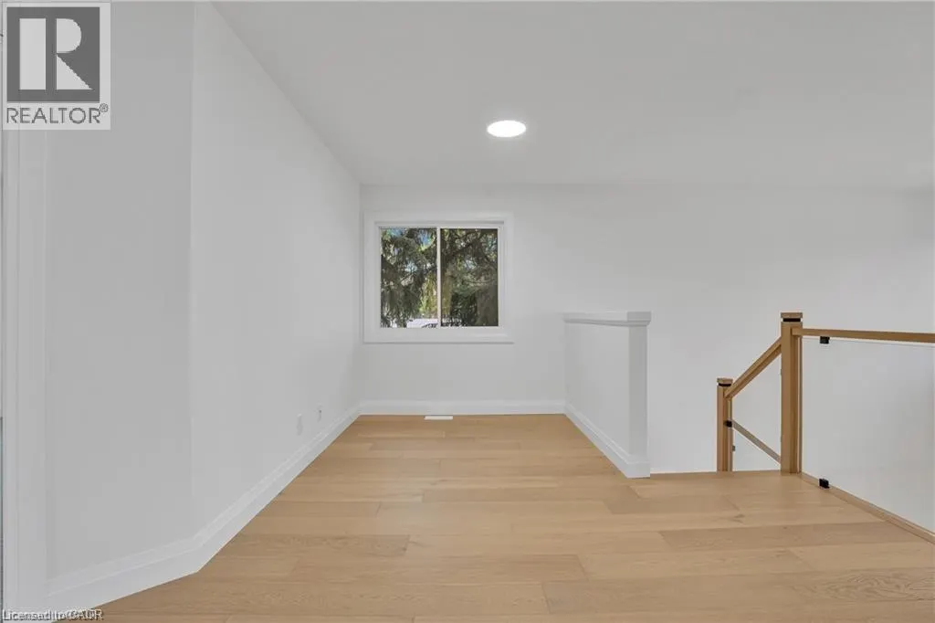 382 SOUTHCOTE Road